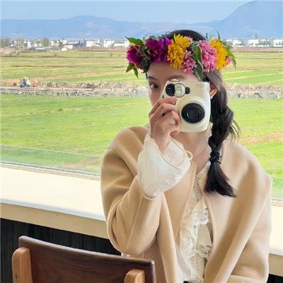 美丽的他第二季