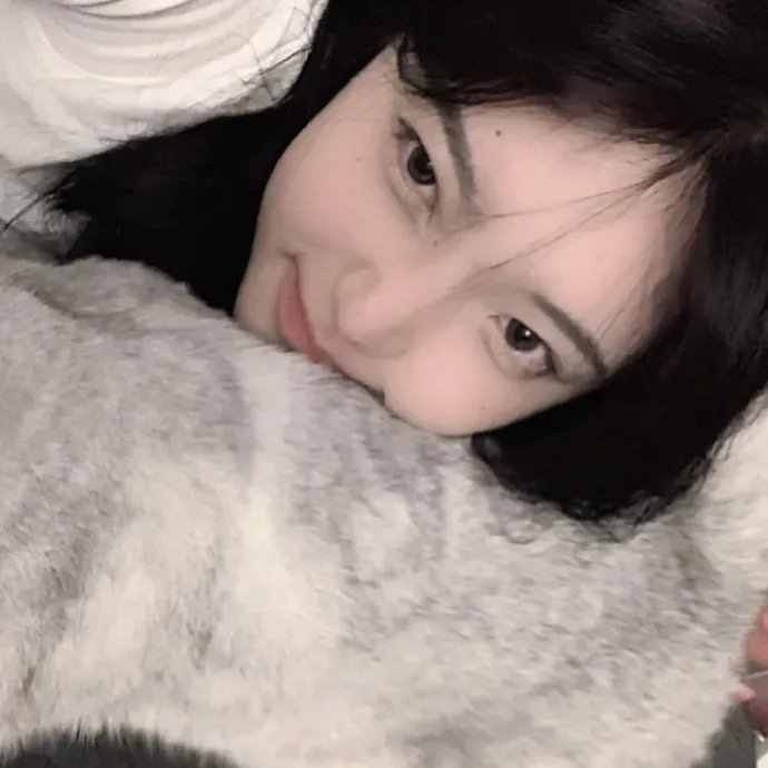 神医你不要那就破产吧