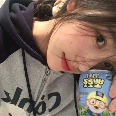 然后我们跳了舞