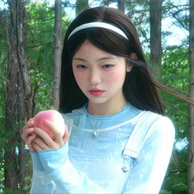 魔法少女什么的已经够了啦第二季