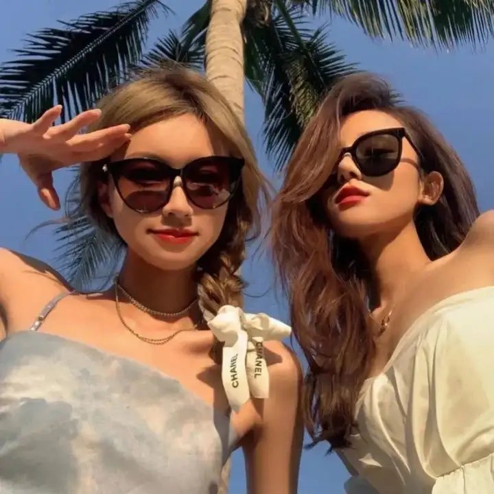 名为富有的贫穷