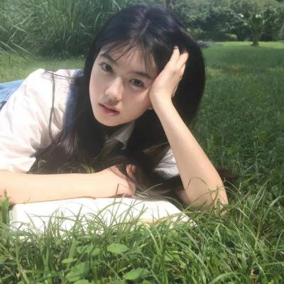 2024年中央广播电视总台春节联欢晚会