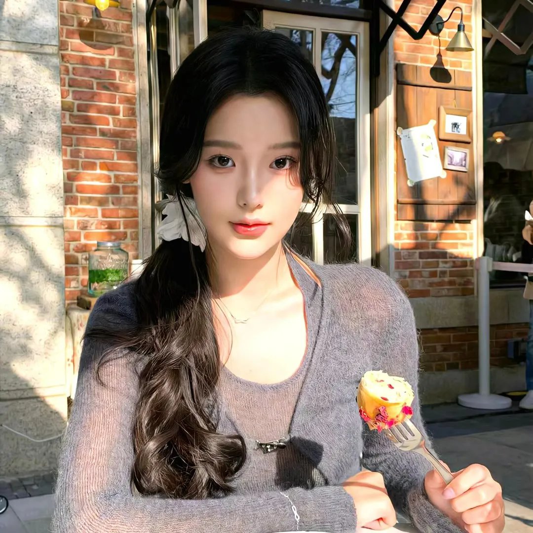 哥哥们看好了小妹我才是武神