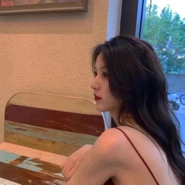 离婚后总裁前夫日日追妻