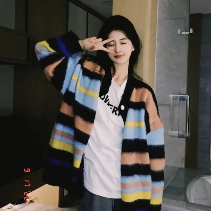 谁让他当大反派的