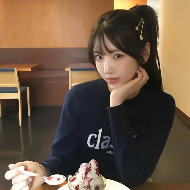 闪婚成宠神医娇妻美又飒