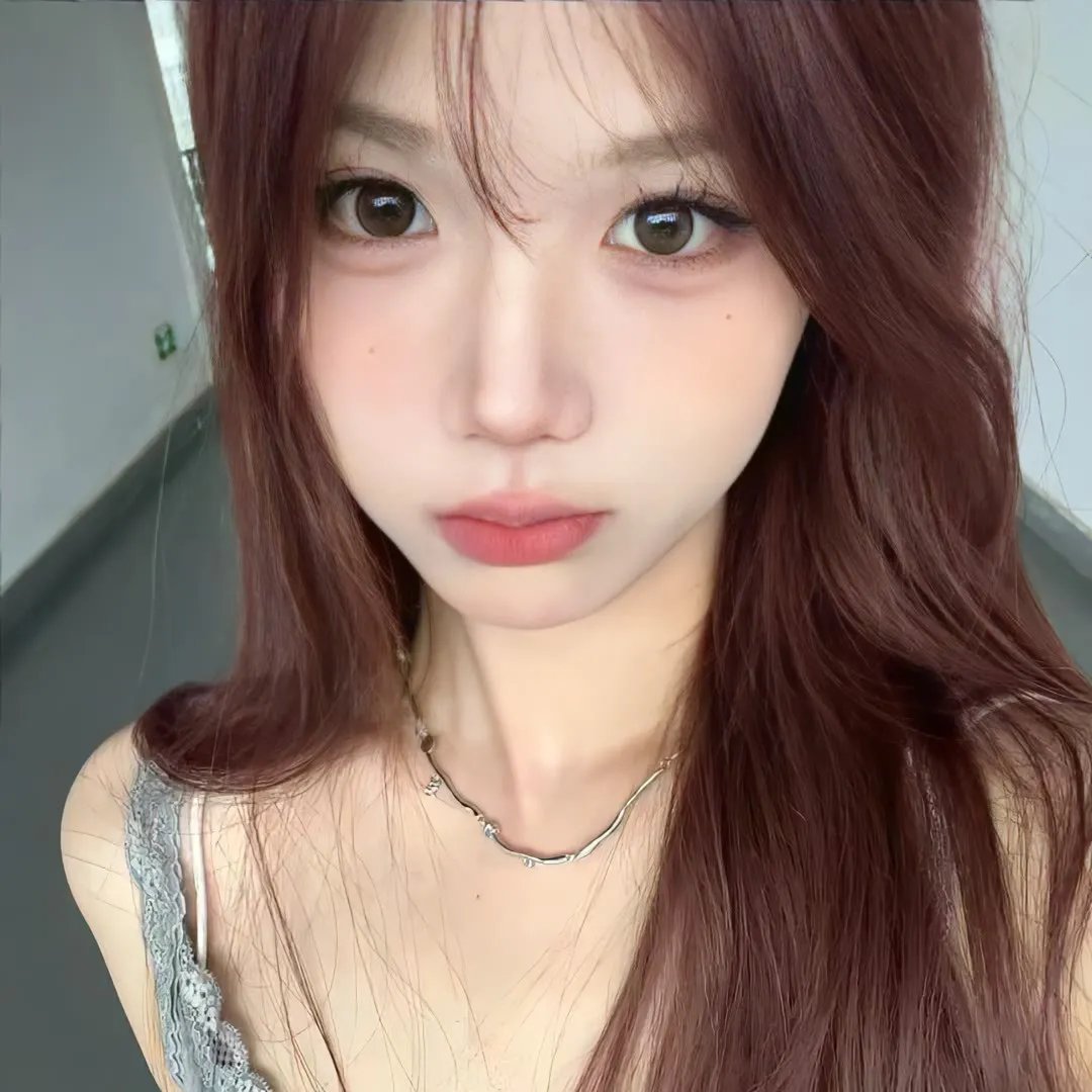 做我太太一百天