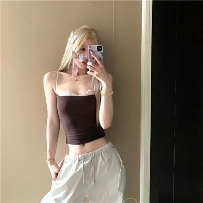 假面骑士×超级战队 超级英雄大战