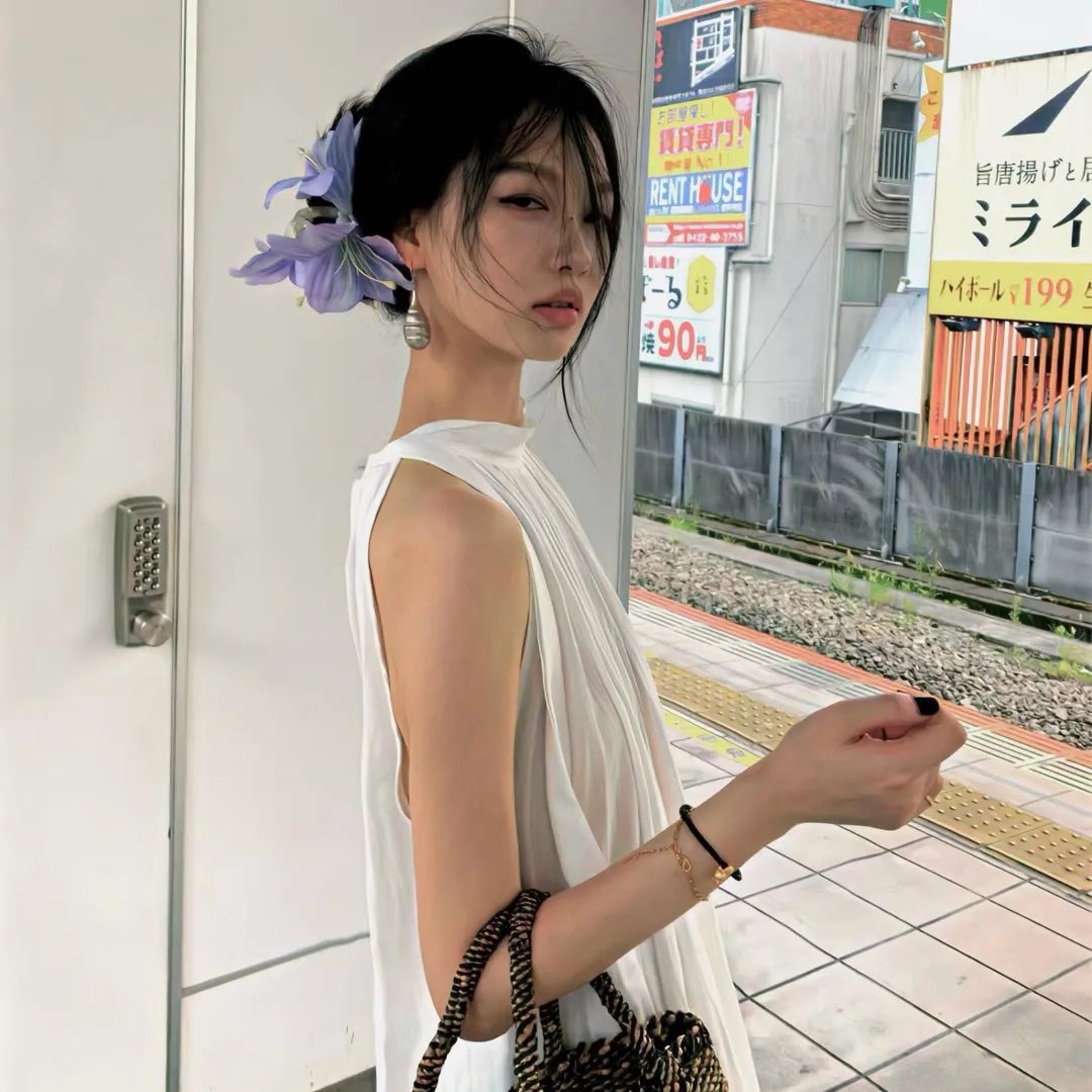 村花爸妈终归来