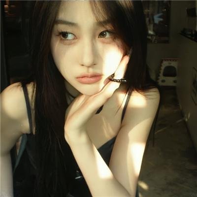 塞尔柯克漂流记