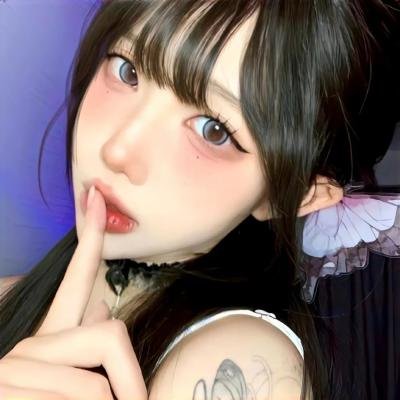 我的小马驹：友谊大魔法第三季