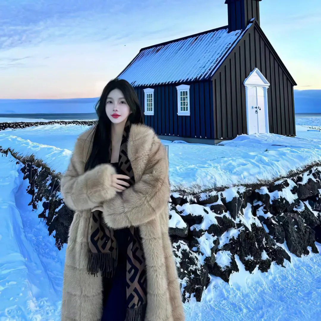 天后退婚我歌神马甲藏不住了