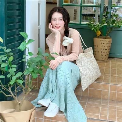 闻是无儿白发明