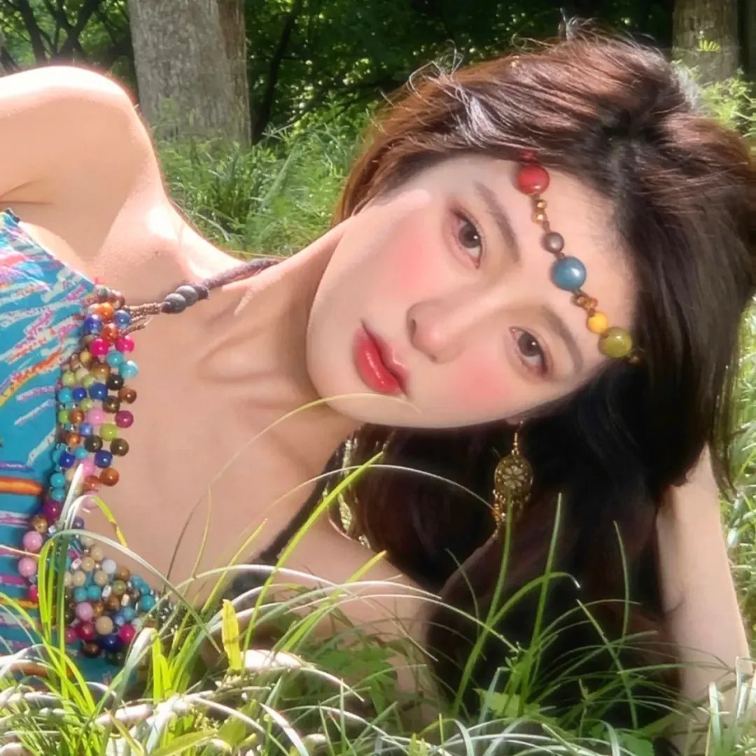 蔡坤的发家道路