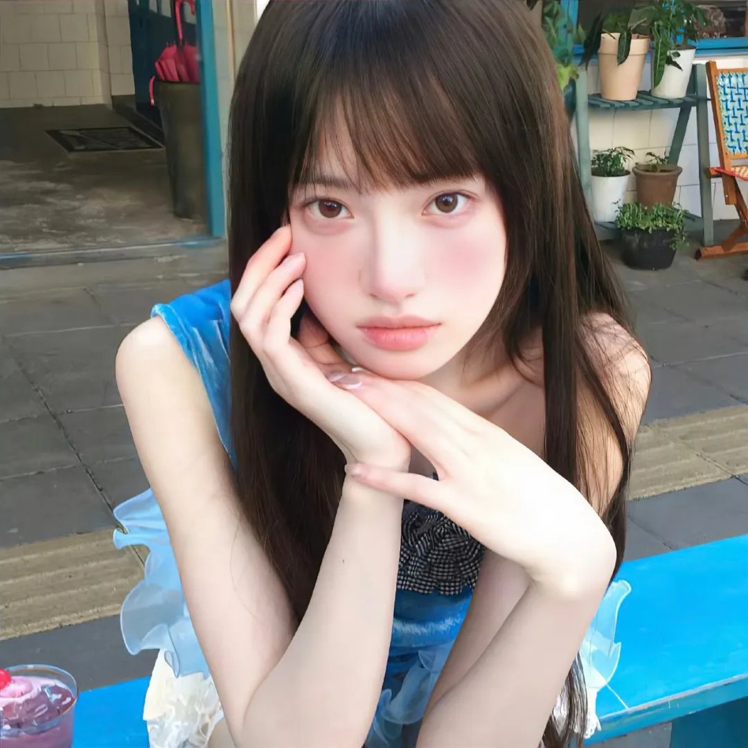 荣归故里之新官上任