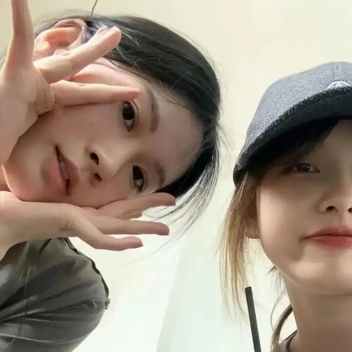 万花开遍不及你归时