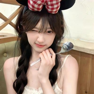 小可爱娜斯佳第三季