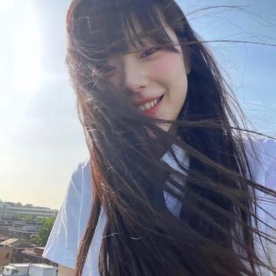 欢迎光临高中生