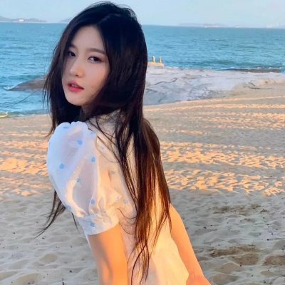 蠢蛋搞怪秀：坏外公